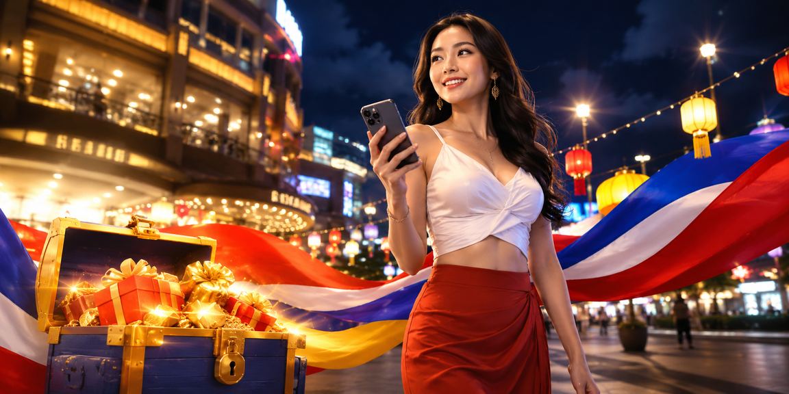Pengalaman kasino mudah alih 150k di Genting Highlands dengan telefon pintar