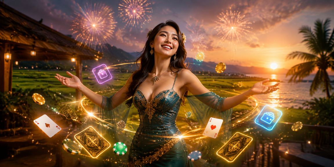 Pemain Teen Patti di Kedah yang meneroka permainan kad dalam talian melalui platform 150k