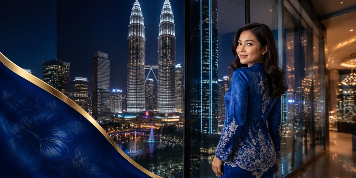 Pengguna VIP 150k di Kuala Lumpur menikmati bonus khas dan akses tip pertaruhan eksklusif