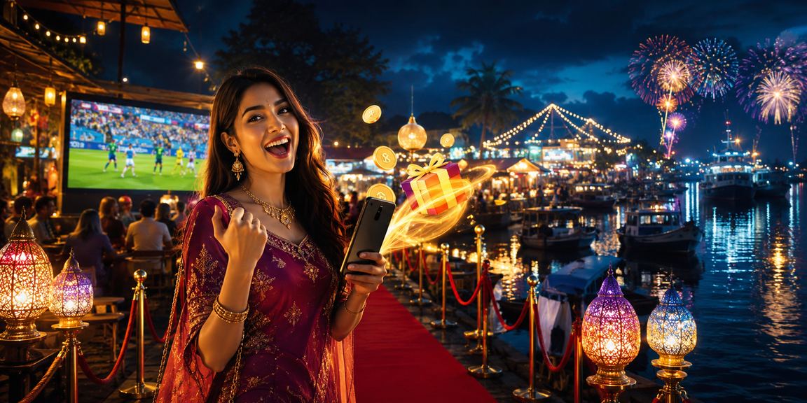 Pengguna Malaysia membuat deposit dalam MYR ke akaun platform 150k