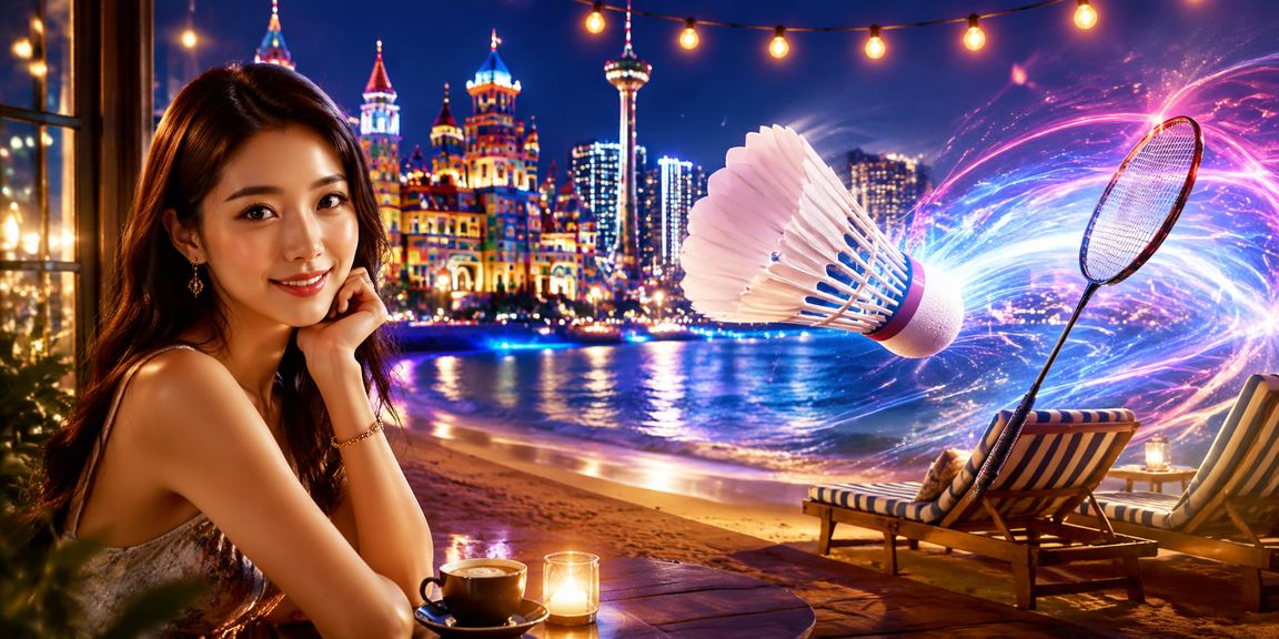 Pengguna baharu 150k Malaysia menikmati bonus selamat datang dengan deposit MYR pertama mereka