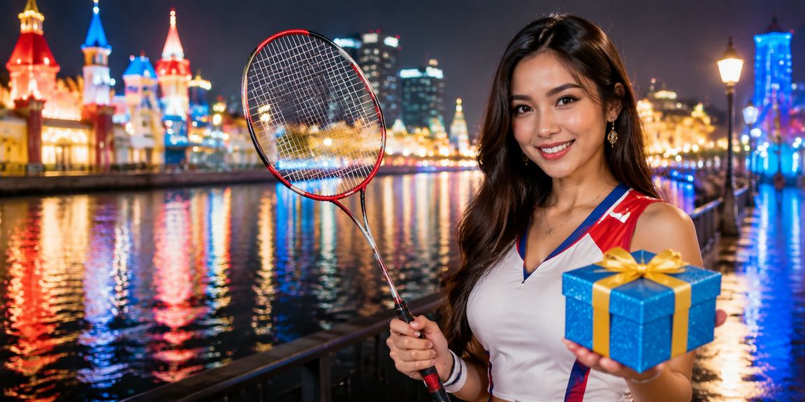 Hiburan perlawanan langsung 150k Malaysia dengan paparan odds sukan masa nyata dari telefon
