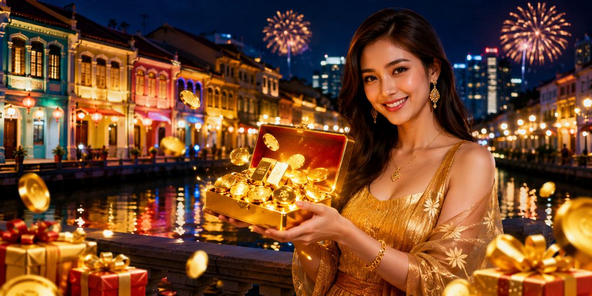 Pengguna Penang memasang dan menggunakan aplikasi kasino 150k di telefon Android