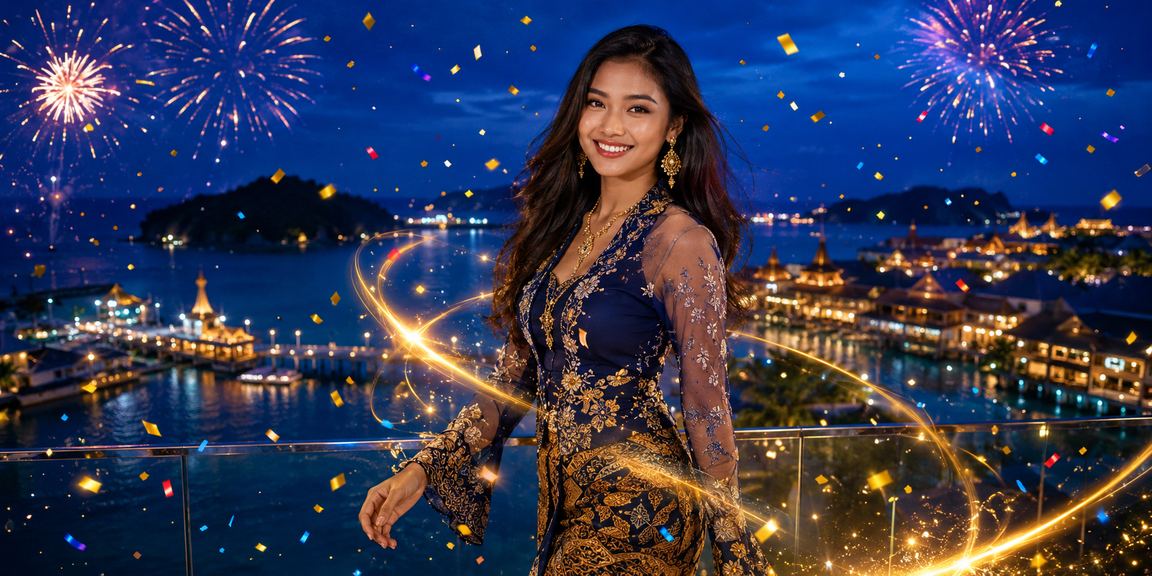 Pengalaman pertaruhan dalam talian 150k di Terengganu dengan gaya Malaysia