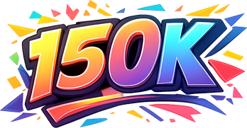 150k